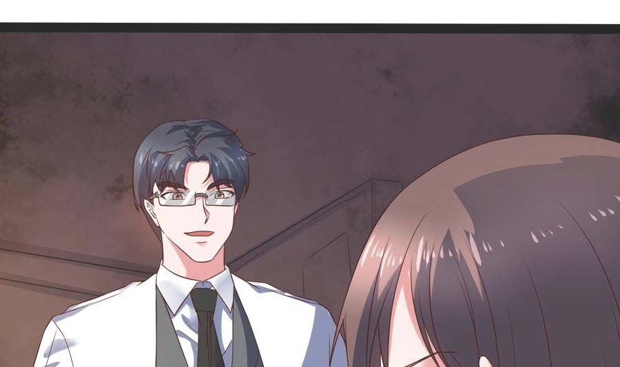 Rebirth Into the Strongest Immortal Cultivator chapter 58